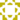 Anchous_12