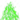 allergy