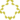 rodeo_GEI