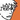 outline_deadline