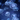 RenStarry07