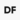 dfronder