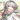 ⋆୨♡୧⋆