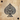 Ty3
