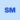 subtitlemovie12