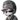 SionkaVT