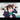 NikoNikoNi!