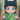 Darumi