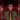 vermilion02