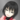 BombTheoryEnjoyer
