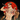 Moonko