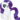 crystyle