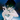 Wevern1_aa