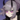 UnknownCrap