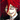 Grell Sutcliff