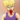 Viponec