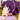 Satori13