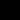 mht