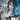 kimi_nyan