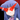 Plumbs