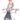 Shimured