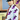 MadokaMagikaCHAN
