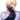 ~Nya-tyan~