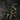 Versipellis