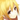 Nozd0rmu