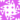 Warnet