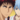 tyansky{KAGAMI}