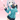 R1nchan