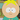 Butters