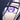 shetsu