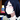 Neus1337