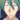 Makishima-chan