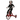 saitoh
