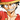 Monkey D Luffy