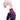 KaworuNagisa17