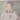 Yaotome