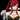 Erza_Scarlet