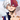 TodorokiShoto