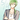 ..Yuki-chan..