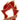 Захар Цымбулов