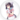 KaMI.edit