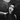 Vishneva13