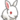 Rabbit_Lucifer