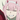 fukaeri