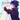 Orehime