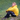 Pavluntic